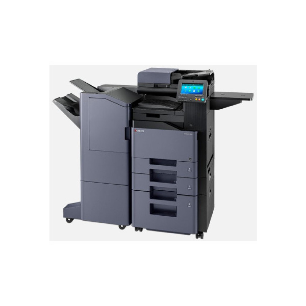 Багатофункціональний пристрій Kyocera TASKalfa 358 ci (1102V43NL0)