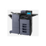 Багатофункціональний пристрій Kyocera TASKalfa 358 ci (1102V43NL0)