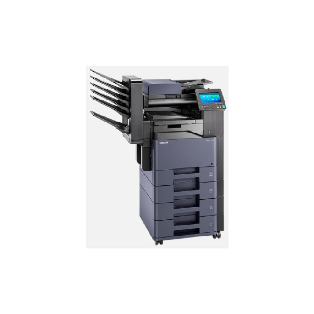 Багатофункціональний пристрій Kyocera TASKalfa 358 ci (1102V43NL0)