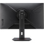 Монітор ASUS ROG Strix XG27UCS (90LM09S0-B01170)