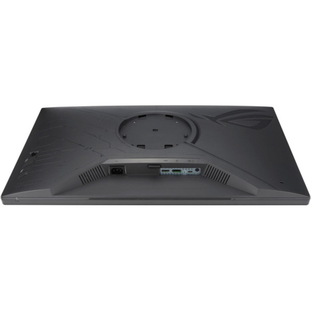 Монітор ASUS ROG Strix XG27UCS (90LM09S0-B01170)