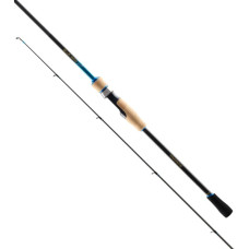 Вудилище Favorite Blue Bird Sharp Jig BBSJ1832MLT 2.51m 416g Ex.Fast (1693.92.11)