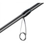 Вудилище Favorite Blue Bird Sharp Jig BBSJ1832MLT 2.51m 416g Ex.Fast (1693.92.11)
