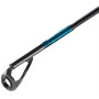 Вудилище Favorite Blue Bird Sharp Jig BBSJ1832MLT 2.51m 416g Ex.Fast (1693.92.11)