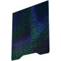 Підкладка для 3D-друку Creality Hi Kaleidoscope PEI/PET 280x265мм (4004090159)