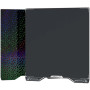 Підкладка для 3D-друку Creality Hi Kaleidoscope PEI/PET 280x265мм (4004090159)