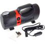 Автомобільний компресор AMiO 12V/230V (02383)