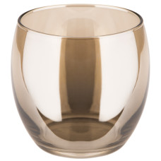 Набір склянок Luminarc Delice Honey 340 мл х 6 шт (J9403/1)