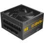 Блок живлення AeroCool 850W Premier G1 (ACPG-PR85FEC.71)