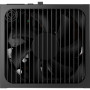 Блок живлення AeroCool 850W Premier G1 (ACPG-PR85FEC.71)