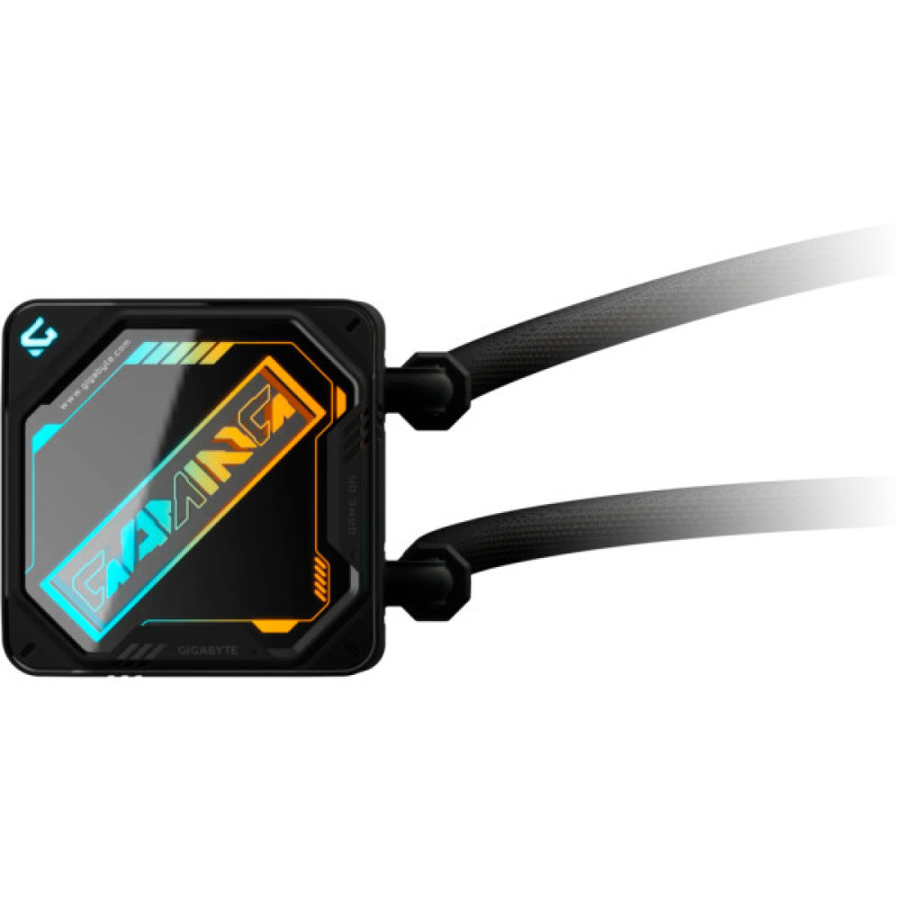Система рідинного охолодження GIGABYTE GP-GME 360
