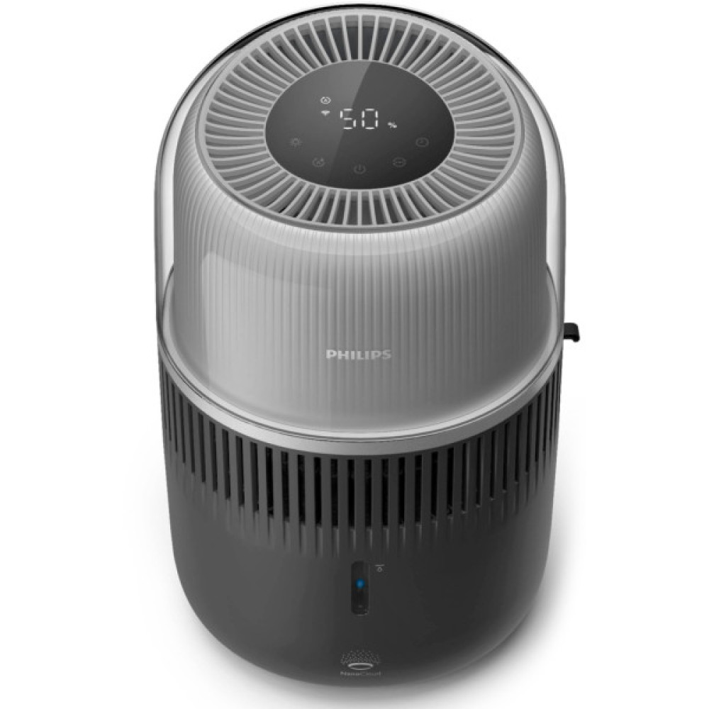 Зволожувач повітря Philips HU5710/03