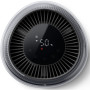 Зволожувач повітря Philips HU5710/03