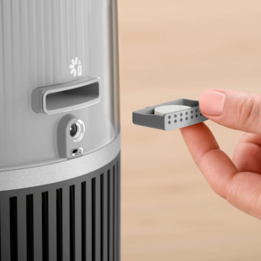 Зволожувач повітря Philips HU5710/03