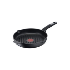 Сковорода Tefal Grill Unlimited Thermo-Spot 26 см (E2294074)