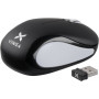 Мишка Vinga MSW-907 black - gray Мишка Vinga MSW-907 black - gray