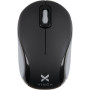 Мишка Vinga MSW-907 black - gray Мишка Vinga MSW-907 black - gray