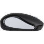 Мишка Vinga MSW-907 black - gray Мишка Vinga MSW-907 black - gray