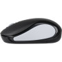 Мишка Vinga MSW-907 black - gray Мишка Vinga MSW-907 black - gray