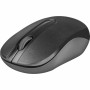 Мишка Defender Hit MM-495 Wireless Black (52495) Мишка Defender Hit MM-495 Wireless Black (52495)