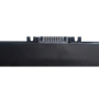 Акумулятор до ноутбука HP 250 G7HT03XL, 3600mAh (41Wh), 3cell, 11.4V, Li-ion AlSoft (A47752) Акумулятор до ноутбука HP 250 G7HT03XL, 3600mAh (41Wh), 3cell, 11.4V, Li-ion AlSoft (A47752)