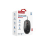 Мишка Promate CM-1200 USB Black (cm-1200.black) Мишка Promate CM-1200 USB Black (cm-1200.black)