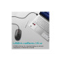 Мишка Promate CM-1200 USB Black (cm-1200.black) Мишка Promate CM-1200 USB Black (cm-1200.black)