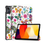 Чохол до планшета BeCover Smart Case Xiaomi Redmi Pad SE11" Butterfly (709865) Чохол до планшета BeCover Smart Case Xiaomi Redmi Pad SE11" Butterfly (709865)