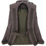 Рюкзак для ноутбука Bagland 15" BL City 32L 0018070 khaki (176332)