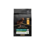 Сухий корм для собак Purina Pro Plan Dog Small&Mini Puppy з куркою і рисом 3 кг (7613035114340) Сухий корм для собак Purina Pro Plan Dog Small&Mini Puppy з куркою і рисом 3 кг (7613035114340)