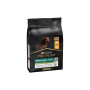 Сухий корм для собак Purina Pro Plan Dog Small&Mini Puppy з куркою і рисом 3 кг (7613035114340) Сухий корм для собак Purina Pro Plan Dog Small&Mini Puppy з куркою і рисом 3 кг (7613035114340)