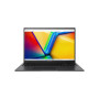 Ноутбук ASUS Vivobook 16X K3604VA-MB092 (90NB1071-M003N0) Ноутбук ASUS Vivobook 16X K3604VA-MB092 (90NB1071-M003N0)