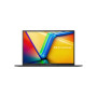 Ноутбук ASUS Vivobook 16X K3604VA-MB092 (90NB1071-M003N0) Ноутбук ASUS Vivobook 16X K3604VA-MB092 (90NB1071-M003N0)