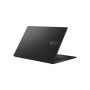 Ноутбук ASUS Vivobook 16X K3604VA-MB092 (90NB1071-M003N0) Ноутбук ASUS Vivobook 16X K3604VA-MB092 (90NB1071-M003N0)