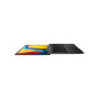 Ноутбук ASUS Vivobook 16X K3604VA-MB092 (90NB1071-M003N0) Ноутбук ASUS Vivobook 16X K3604VA-MB092 (90NB1071-M003N0)
