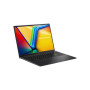 Ноутбук ASUS Vivobook 16X K3604VA-MB092 (90NB1071-M003N0) Ноутбук ASUS Vivobook 16X K3604VA-MB092 (90NB1071-M003N0)