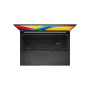 Ноутбук ASUS Vivobook 16X K3604VA-MB092 (90NB1071-M003N0) Ноутбук ASUS Vivobook 16X K3604VA-MB092 (90NB1071-M003N0)
