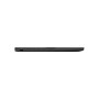 Ноутбук ASUS Vivobook 16X K3604VA-MB092 (90NB1071-M003N0) Ноутбук ASUS Vivobook 16X K3604VA-MB092 (90NB1071-M003N0)