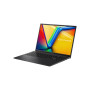 Ноутбук ASUS Vivobook 16X K3604VA-MB092 (90NB1071-M003N0) Ноутбук ASUS Vivobook 16X K3604VA-MB092 (90NB1071-M003N0)