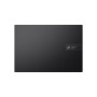 Ноутбук ASUS Vivobook 16X K3604VA-MB092 (90NB1071-M003N0) Ноутбук ASUS Vivobook 16X K3604VA-MB092 (90NB1071-M003N0)