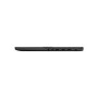 Ноутбук ASUS Vivobook 16X K3604VA-MB092 (90NB1071-M003N0) Ноутбук ASUS Vivobook 16X K3604VA-MB092 (90NB1071-M003N0)