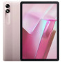 Планшет Blackview Tab 9 10.95" FHD 6 / 256GB / WIFI Pink (6931548317647) Планшет Blackview Tab 9 10.95" FHD 6 / 256GB / WIFI Pink (6931548317647)