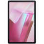 Планшет Blackview Tab 9 10.95" FHD 6 / 256GB / WIFI Pink (6931548317647) Планшет Blackview Tab 9 10.95" FHD 6 / 256GB / WIFI Pink (6931548317647)