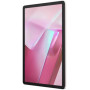 Планшет Blackview Tab 9 10.95" FHD 6 / 256GB / WIFI Pink (6931548317647) Планшет Blackview Tab 9 10.95" FHD 6 / 256GB / WIFI Pink (6931548317647)
