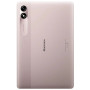 Планшет Blackview Tab 9 10.95" FHD 6 / 256GB / WIFI Pink (6931548317647) Планшет Blackview Tab 9 10.95" FHD 6 / 256GB / WIFI Pink (6931548317647)