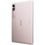 Планшет Blackview Tab 9 10.95" FHD 6 / 256GB / WIFI Pink (6931548317647) Планшет Blackview Tab 9 10.95" FHD 6 / 256GB / WIFI Pink (6931548317647)