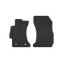 Килимок в салон EVAtech передні Subaru Impreza (GJ) 2011-2016 4 п (SU22731AB2LA2RBB) Килимок в салон EVAtech передні Subaru Impreza (GJ) 2011-2016 4 п (SU22731AB2LA2RBB)