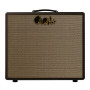 Гітарний кабінет PRS 2x12" Open Back Cabinet - Stealth Гітарний кабінет PRS 2x12" Open Back Cabinet - Stealth