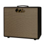 Гітарний кабінет PRS 2x12" Open Back Cabinet - Stealth Гітарний кабінет PRS 2x12" Open Back Cabinet - Stealth