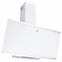 Витяжка кухонна Franke FPJ 925 V WH/SS (330.0528.020) (FPJ925VWH/SS(330.0528.020)) Витяжка кухонна Franke FPJ 925 V WH/SS (330.0528.020) (FPJ925VWH/SS(330.0528.020))